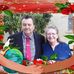 Ruth Eubanks - Facebook
