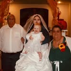 Ruth Eubanks - Facebook