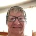 Ruth Eubanks - Facebook