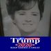 Ruth Eubanks - Facebook
