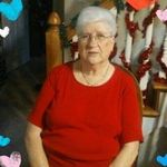 Ruth Eubanks - @ruth.eubanks.52 - Instagram