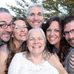 Ruth Eubanks - Facebook