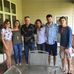 Ruth Eubanks - Facebook