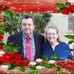 Ruth Eubanks - Facebook