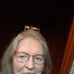 Ruth Eubanks - Facebook