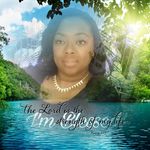 Ruth Eubanks - @rge112577 - Instagram