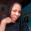 Ade Akinsawe - @rutheugene - TikTok
