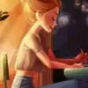 EugeneRuth_uQe - @eugeneruth_uqe - TikTok