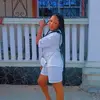 Ruth 🥰🥰 - @rutheugene3030 - TikTok