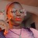 Ruth Eugene - Facebook