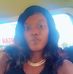 Ruth Eugene - Facebook