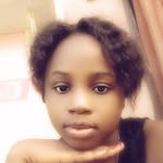 Ruth Eugene - @rutheugene1 - Instagram