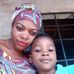 Ruth Eugene - Facebook