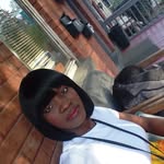 Ruth Eugene - @rutheugene752 - Instagram