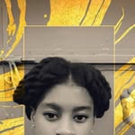 Ruth Eugène - @eugene.5225 - Instagram