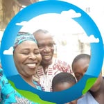 Ruth Eugene - @ruth.eugene - Instagram
