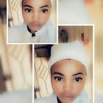 Ruth Eugene - @ruth.eugene.148 - Instagram