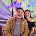 Ruth Eugene Castro - @tarurong - Instagram
