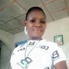 rutheugene427 - @rutheugene427 - TikTok
