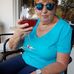 Ruth Euler - Facebook