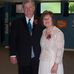 Ruth Euler - Facebook