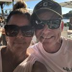 Ruth Euler - @rutheuler25000 - Instagram