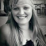Ruth Euler - @r.u.t.h.e.u - Instagram