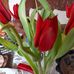 Ruth Euler - Facebook