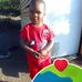 Ruth Euler Sgodo - Facebook