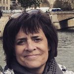Ruth Ann Everett - @everettruthann - Instagram