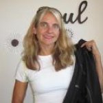 Ruth Borgeson Everett - @rutheverett13 - Instagram