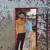 Ruth Everett793 - @ruth.everett793 - TikTok