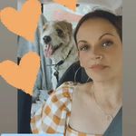 Ruth Everett - @vegancherryblossom74 - Instagram