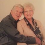 Ruth Everett - @rutheverett47 - Instagram