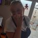 Ruth Everett - Facebook