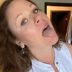 ruth everett - @ssueertrr33 - Instagram