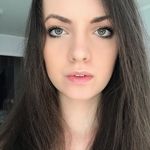 Ruth Everett - @ruth.a.everett - Instagram