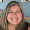Ruth Everett - @ruthmargie - TikTok