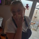 Ruth Everett - @everettruth - Instagram