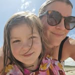 Ruth Everett - @rutheverett - Instagram