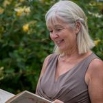 Ruth Everett, Celebrant - @nextchapterceremonies - Instagram
