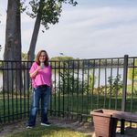 Ruth Everett Hawley - @hawleyruth - Instagram