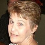Ruth Everett Tune - @ruthtune - Instagram