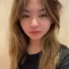 rutheverett623 - @rutheverett623 - TikTok