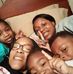 Ruth Everhart - Facebook