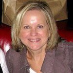 Ruth Everhart - @reverhart53 - Instagram