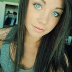 Ruth Everhart - @ruthx1661xeverhart - Instagram