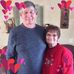 Ruth Everhart - Facebook