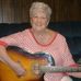 Ruth Everhart - Facebook