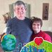 Ruth Everhart - Facebook